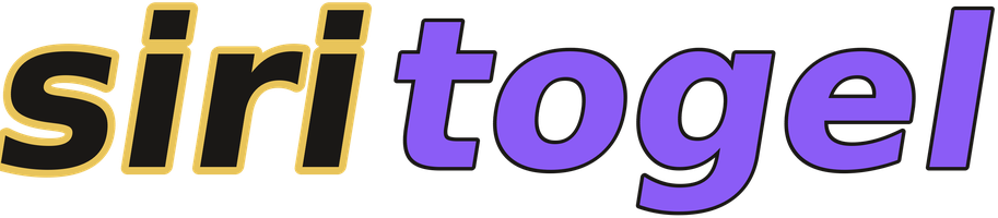 siritogel logo
