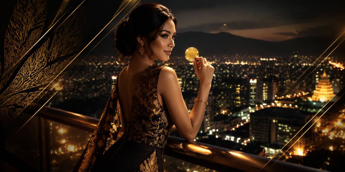 siritogel siritogel Casino With Live Tables